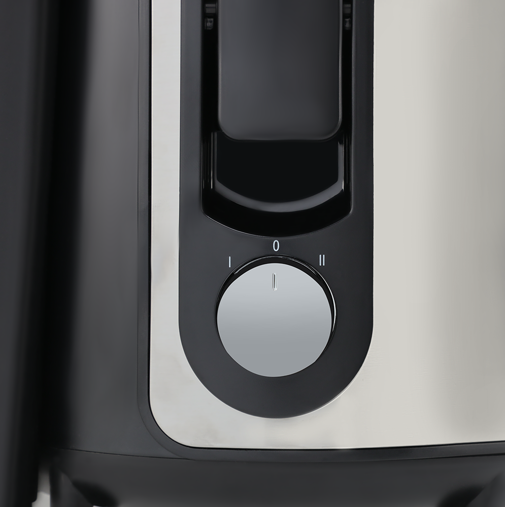 DWHJ 8002 I Juicer