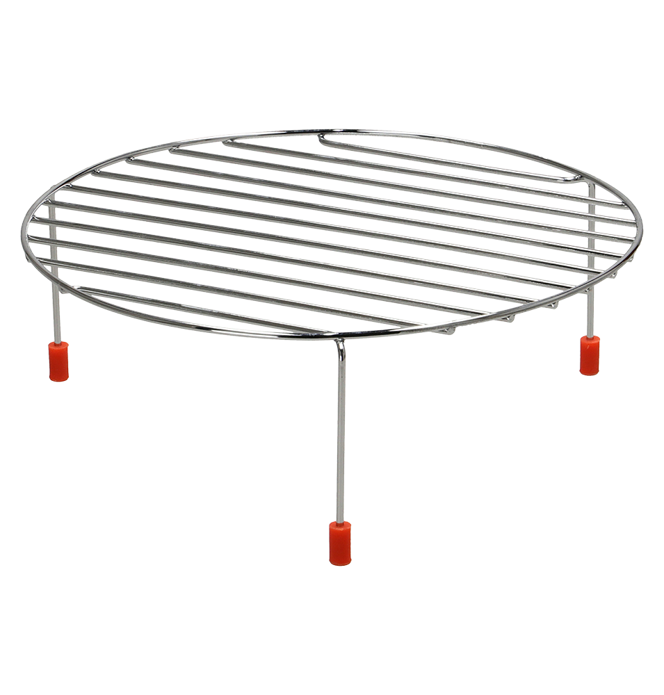 Dawlance DW 142 HZP Grilling Microwave Oven