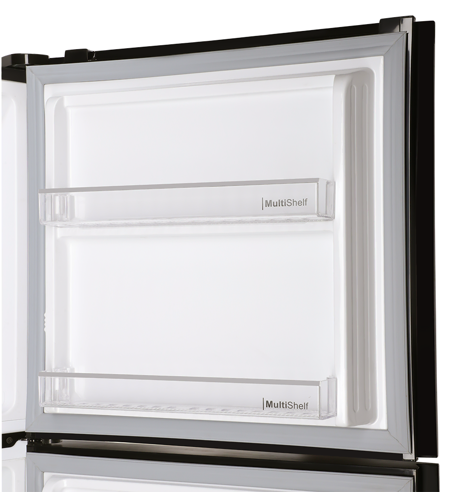 Dawlance 9193 LF GRAZE+ Digital Panel 16 CFT Inverter Refrigerator