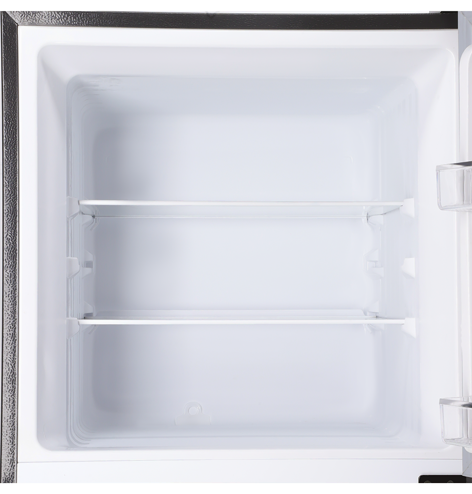 Dawlance 9193 LF GRAZE+ Digital Panel 16 CFT Inverter Refrigerator