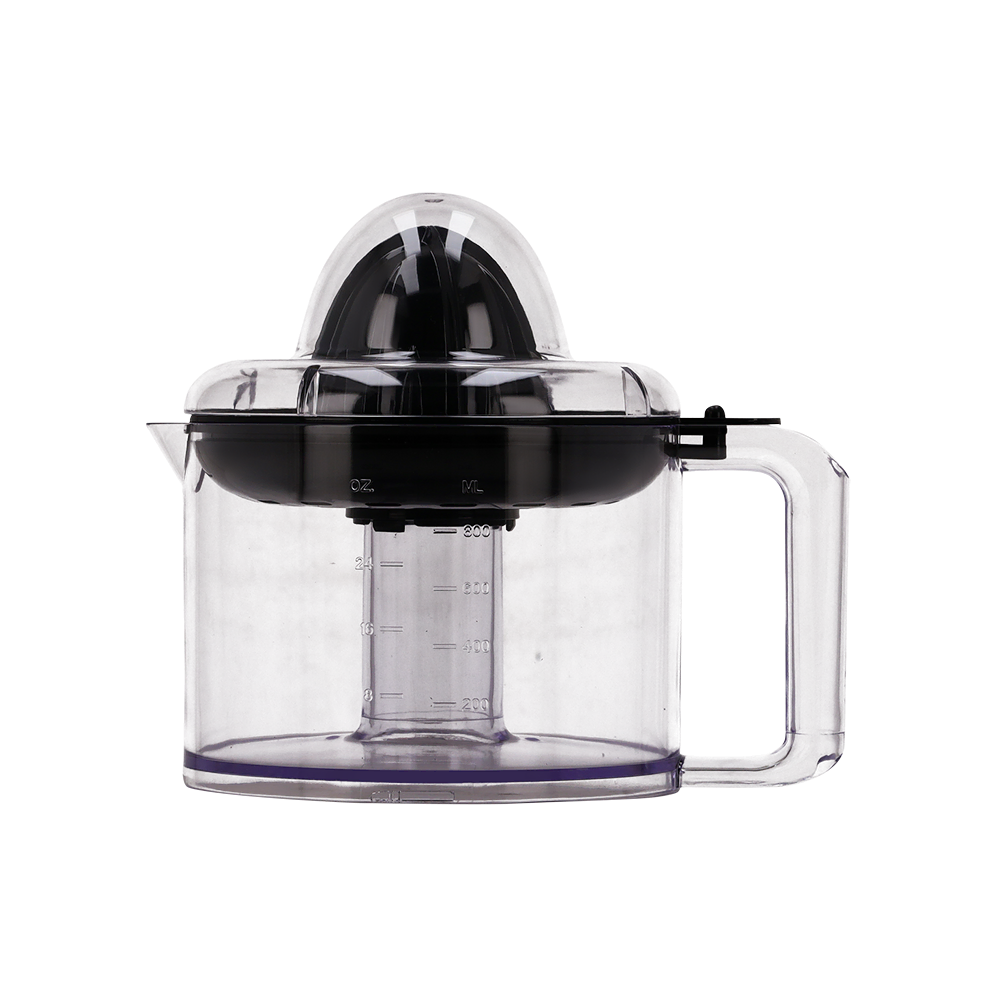 Dawlance Citrus Press DWCJ-8030 I