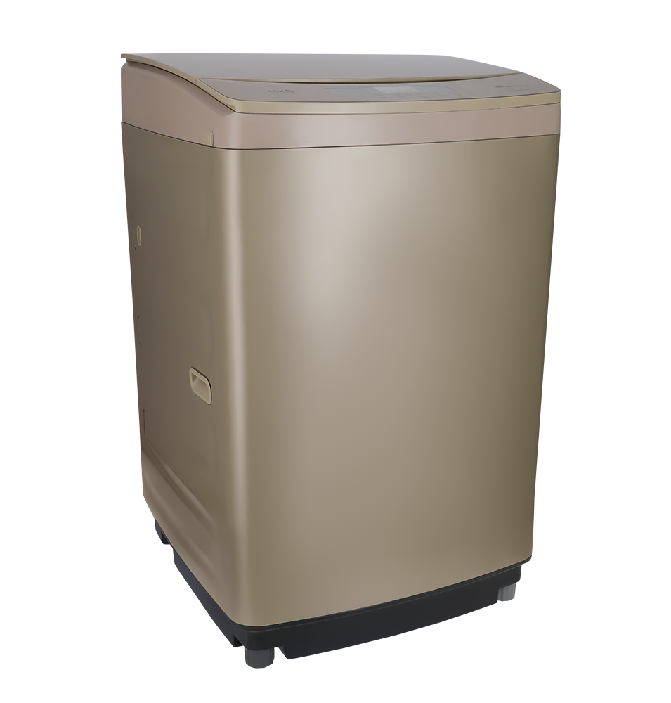 Dawlance DWT 270 C LVS+ Top Load Washing Machine