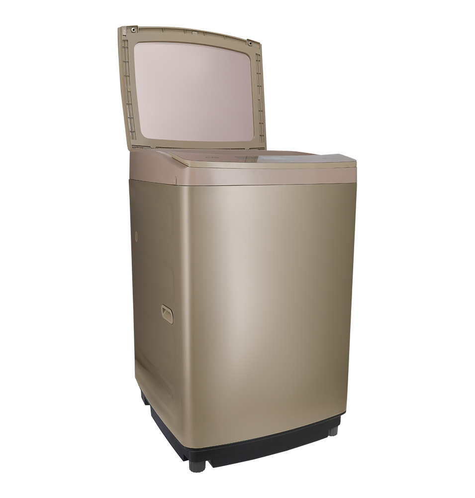 Dawlance DWT 270 C LVS+ Top Load Washing Machine