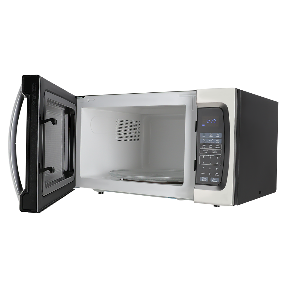Dawlance DW 132 S Heating Microwave Oven