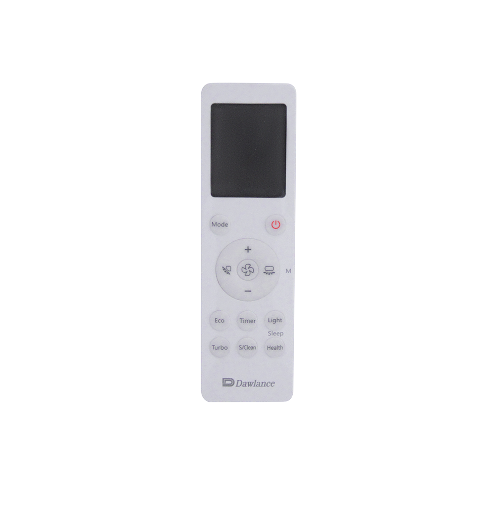 Dawlance Avante 1.5 Ton Elegant White Inverter Split AC