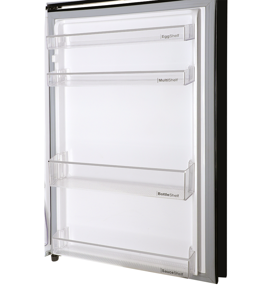 Dawlance 9193LF AVANTE+ IOT Digital Panel with Wifi 16 CFT Inverter Refrigerator