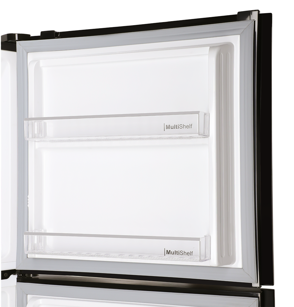 Dawlance 9193LF AVANTE+ IOT Digital Panel with Wifi 16 CFT Inverter Refrigerator