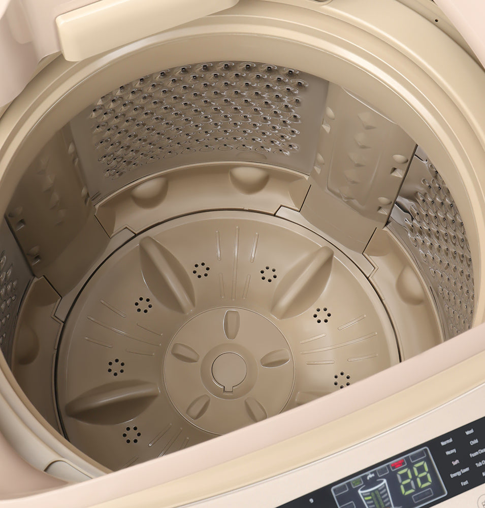 Dawlance DWT 270 C LVS+ Top Load Washing Machine