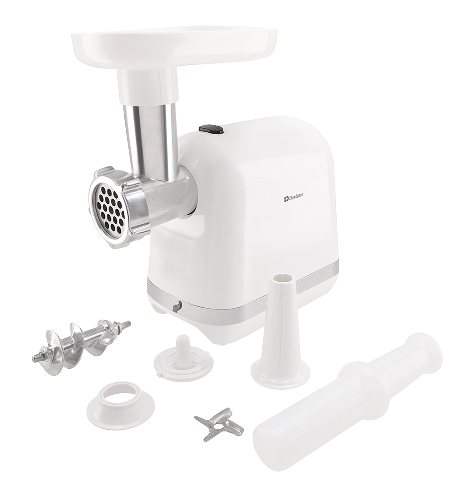 Dawlance MEAT MINCER DWMM-6001 W Meat Grinder