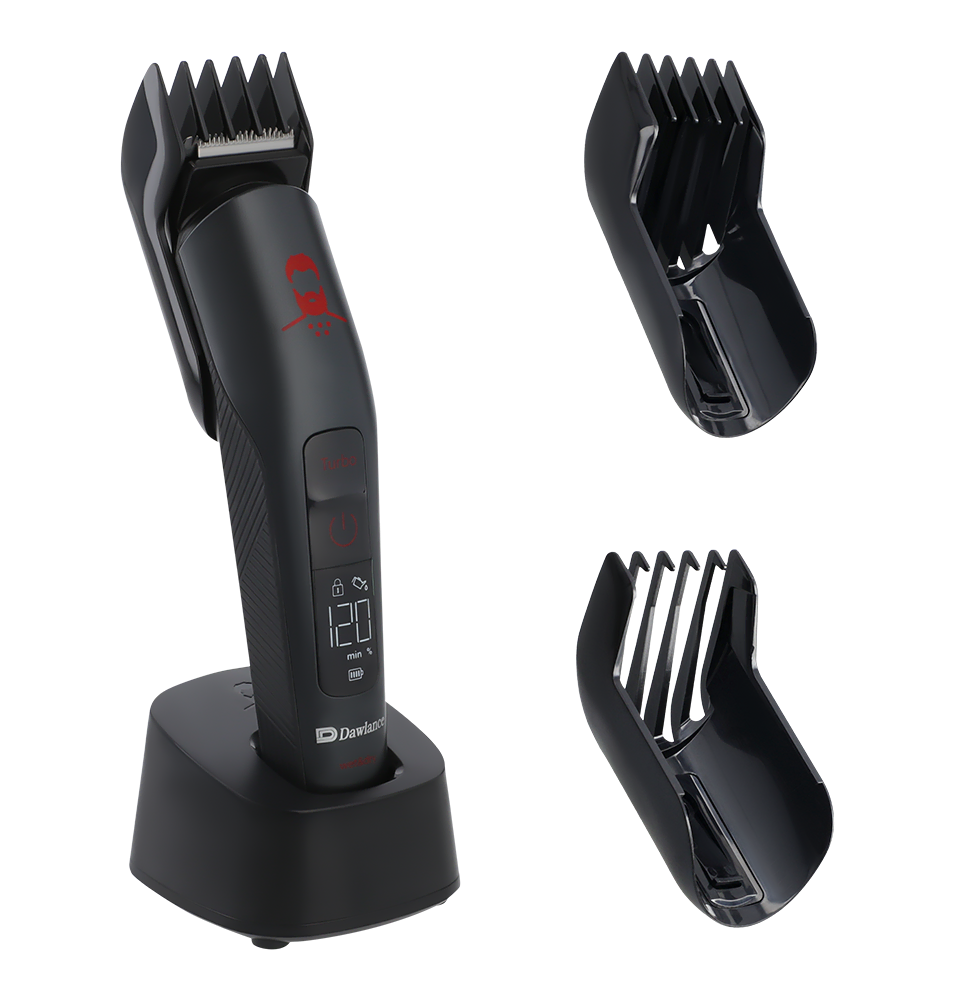 DAWLANCE SHAVER DWM GK 9030 ZEUS