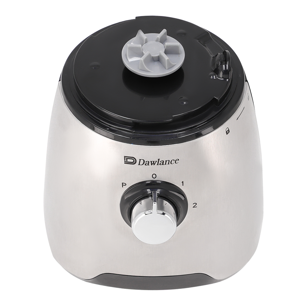 Dawlance DWTB-620 I Table Top Blender