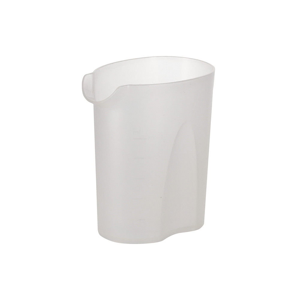 Dawlance DWHJ 4002 Black Juicer