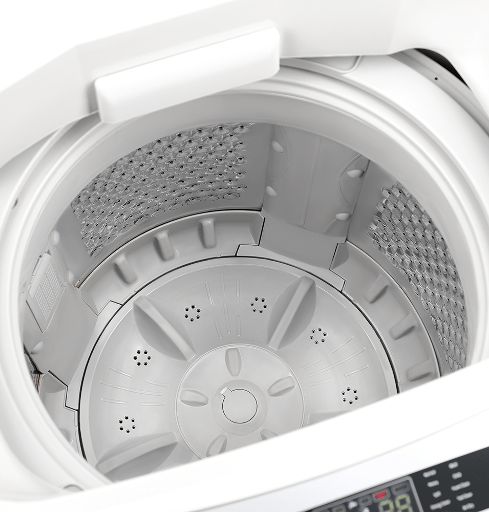 Dawlance DWT 260 S LVS+ Top Load Washing Machine