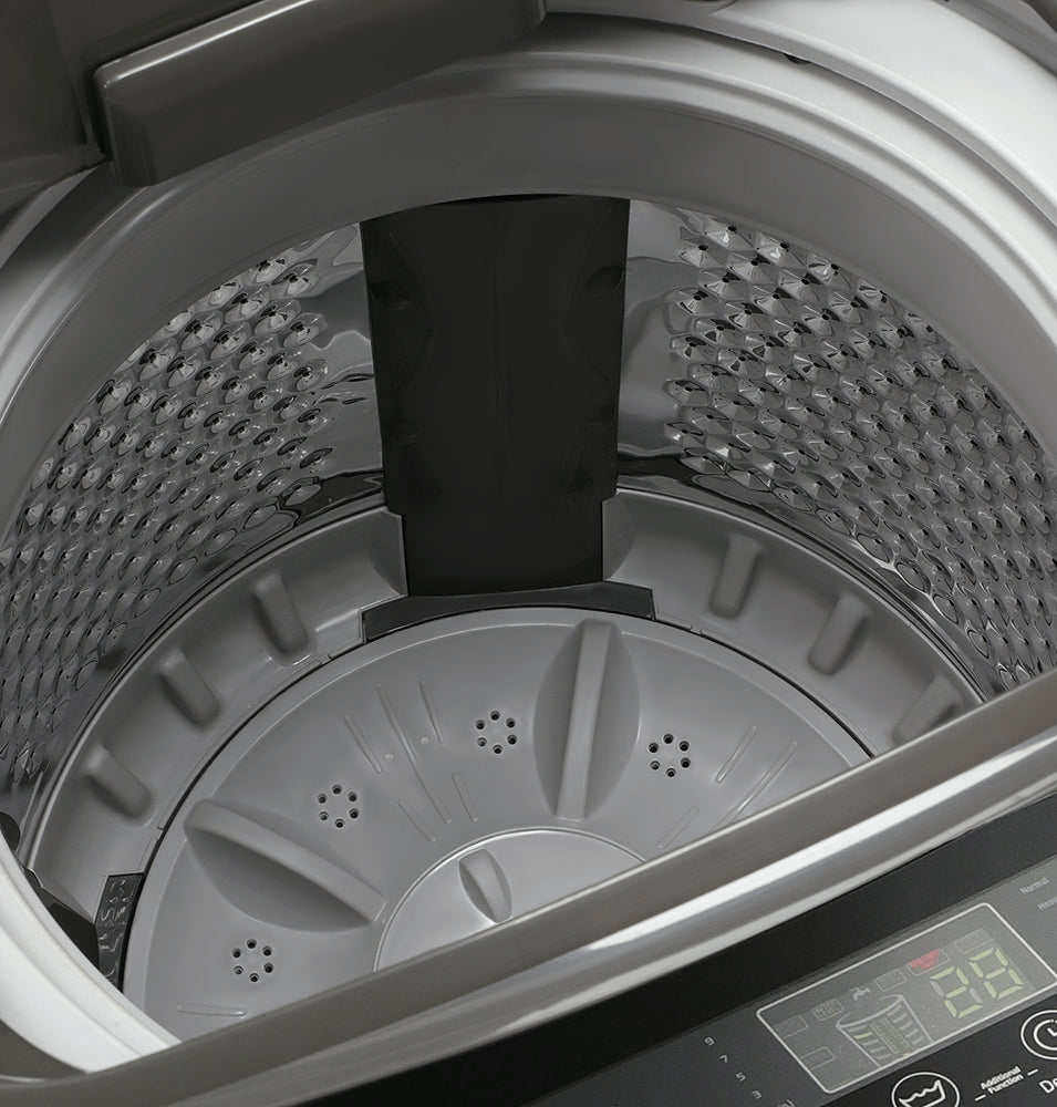 Dawlance DWT 1165 PL e-care Top Load Washing Machine