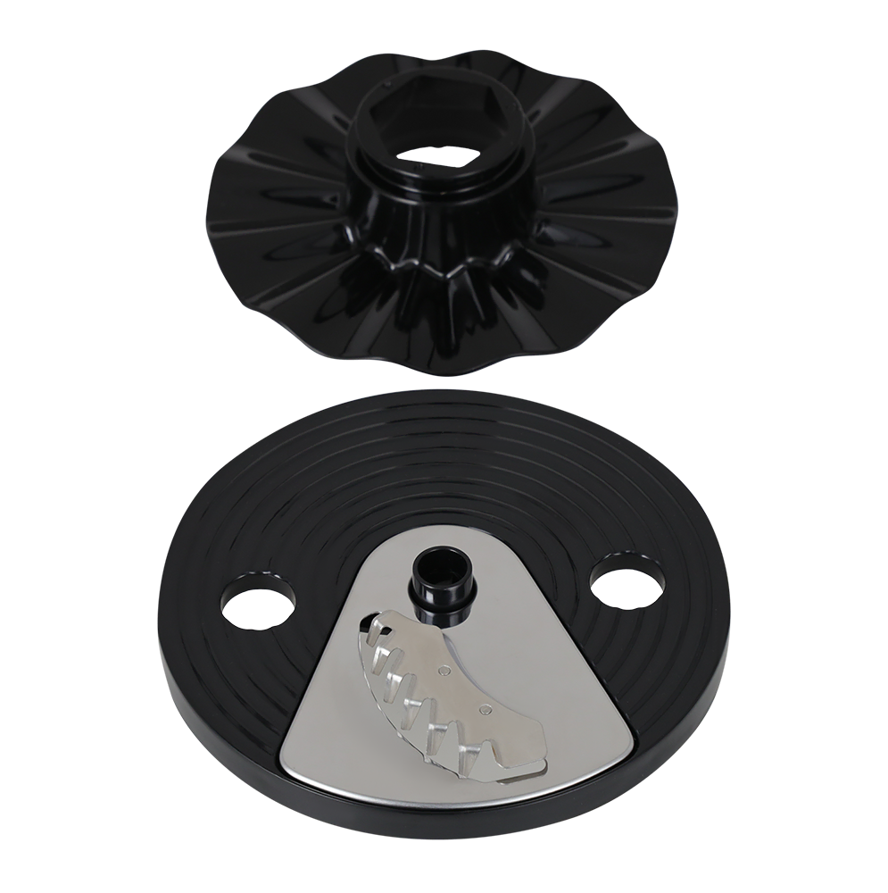 DWFP-8270 B Food Processor