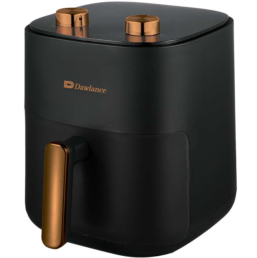 Dawlance DWAF 6321 L Air Fryer