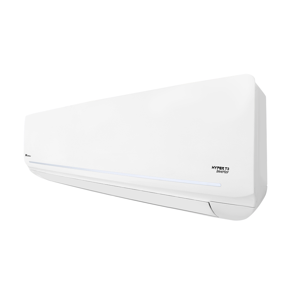 Dawlance Hyper T3 Inverter 30 1.5 Ton White Home Whiz Split Air Conditioner