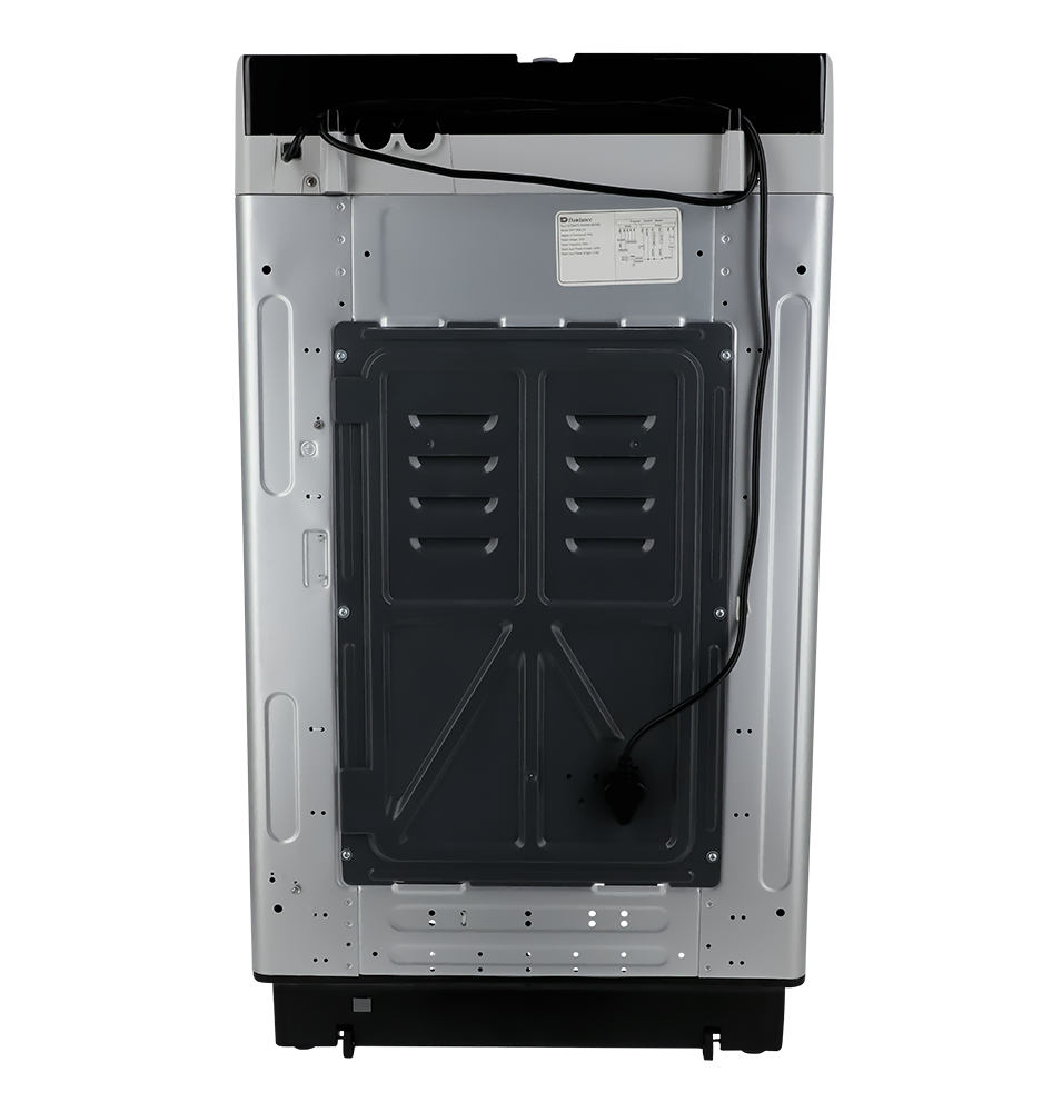 DWT 9060 EZ Top Load Washing Machine