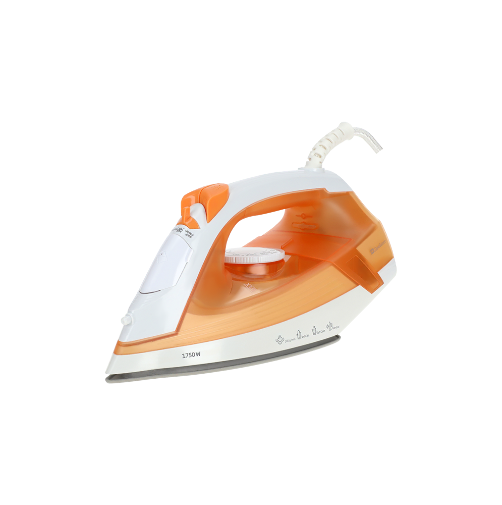 Dawlance DWSI 2217 C Steam Iron