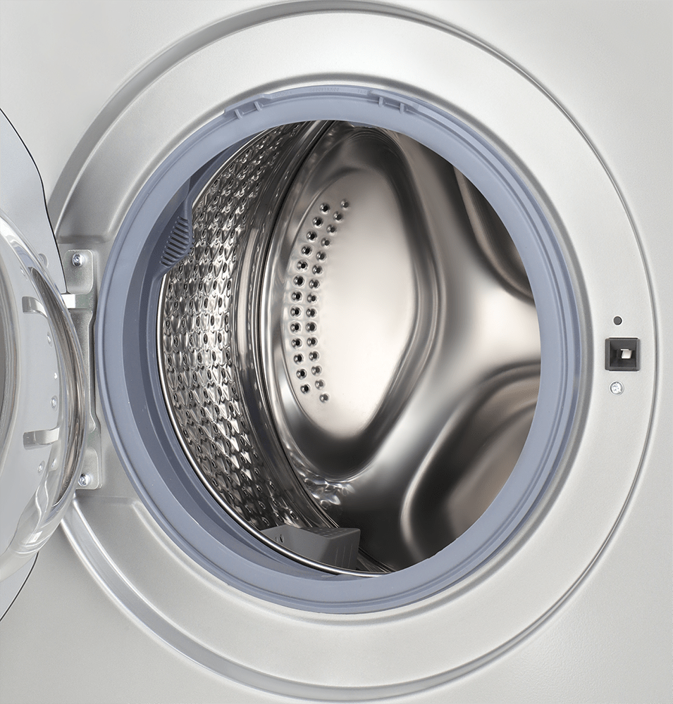 DWD 85400 S Inverter Front Load Washing Machine