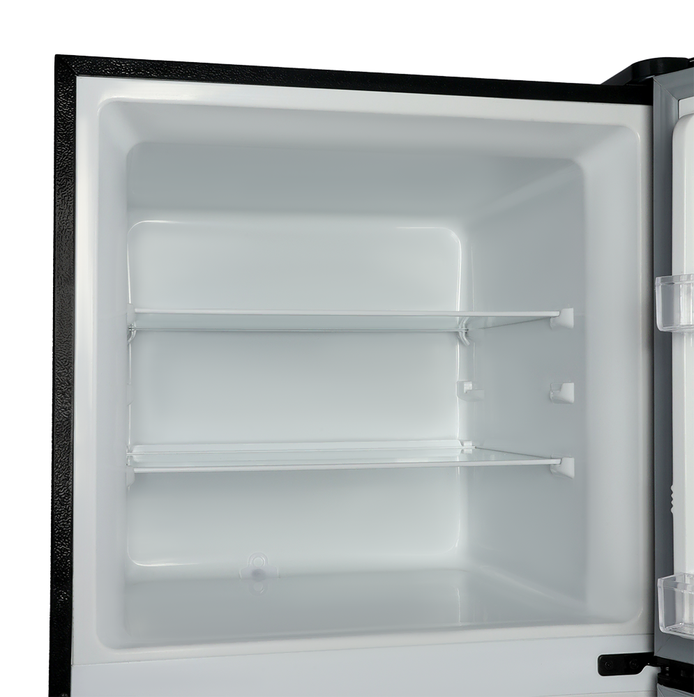 Dawlance 9193 LF Avante GD Diamond Red 16 CFT Refrigerator