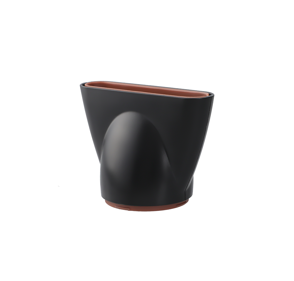 DWHD 7081 Hair Dryer