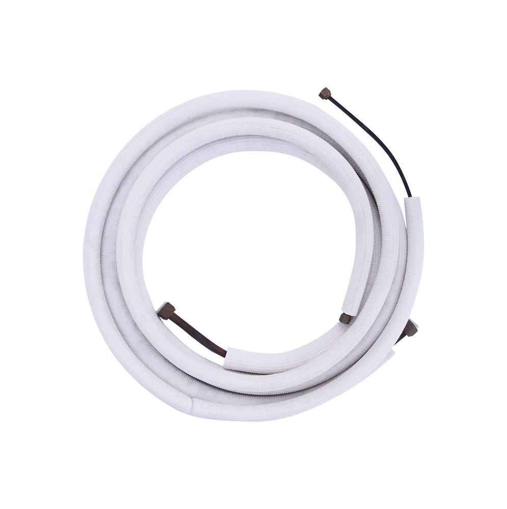 Dawlance Split A/c 1.5 Ton Avante Inverter 30 (White)