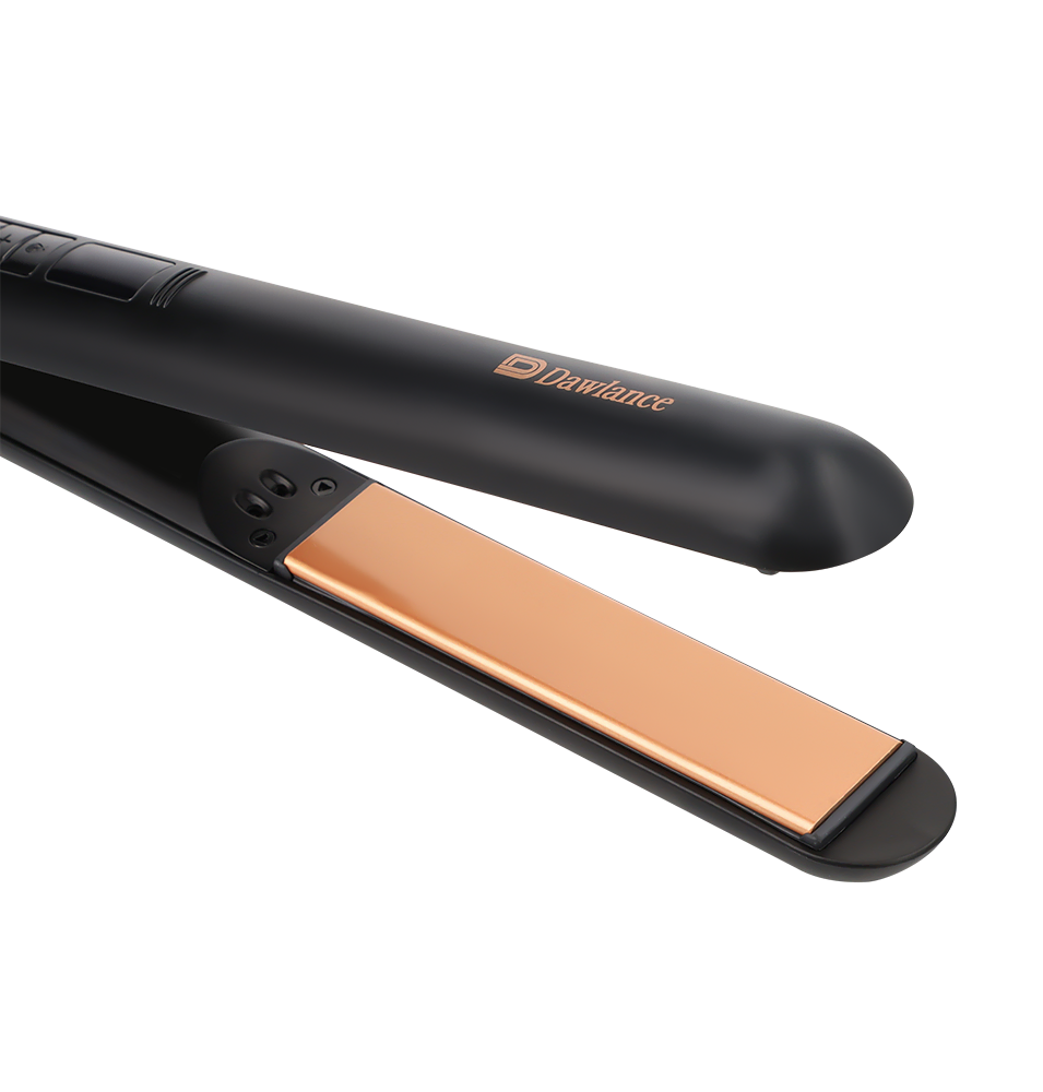 DWHS 7030 Hair Straightener