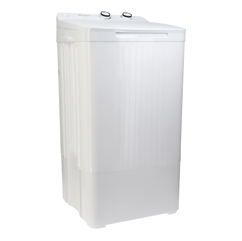 DW Single Tub Washer 9200 WFL