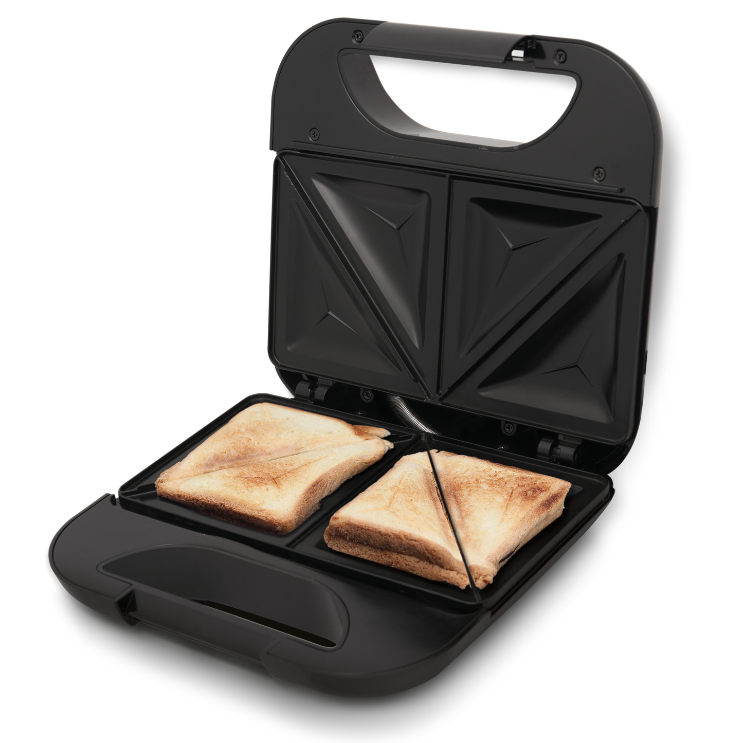 Dawlance DWSM 7002 Sandwich Maker