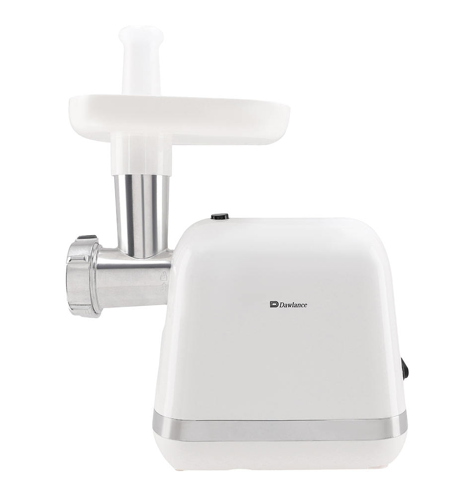 Dawlance MEAT MINCER DWMM-6001 W Meat Grinder