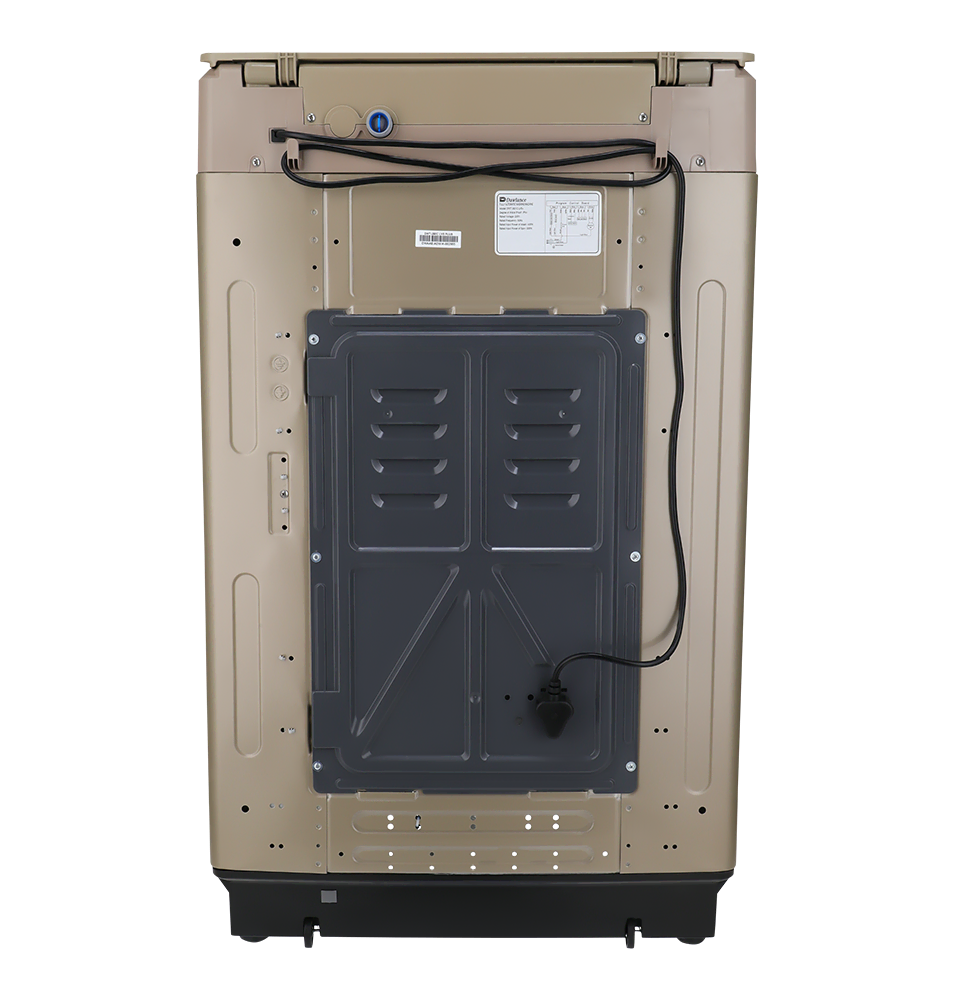 Dawlance DWT 270 C LVS+ Top Load Washing Machine
