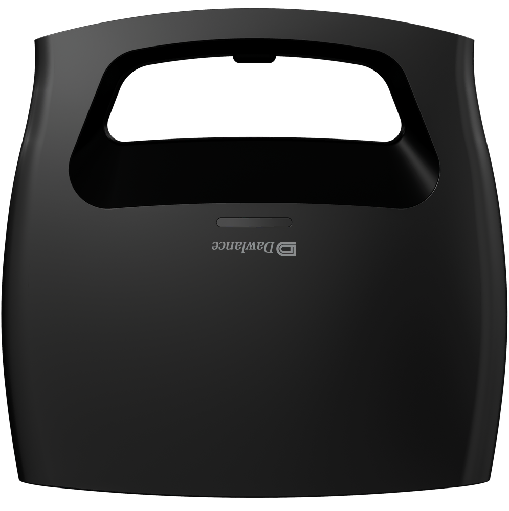 Dawlance DWSM 2971 B Sandwich Maker