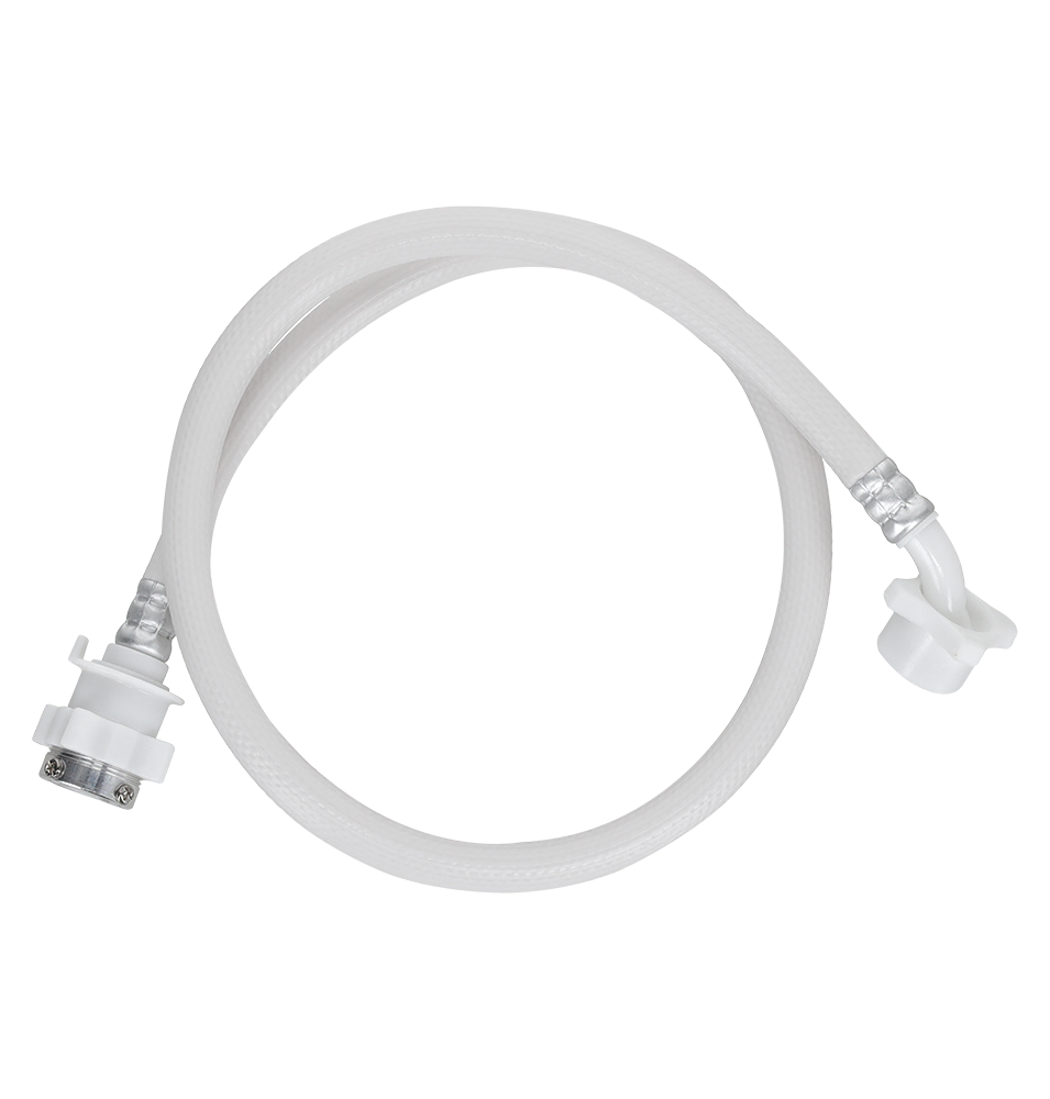 Dawlance DWT 270 C LVS+ Top Load Washing Machine