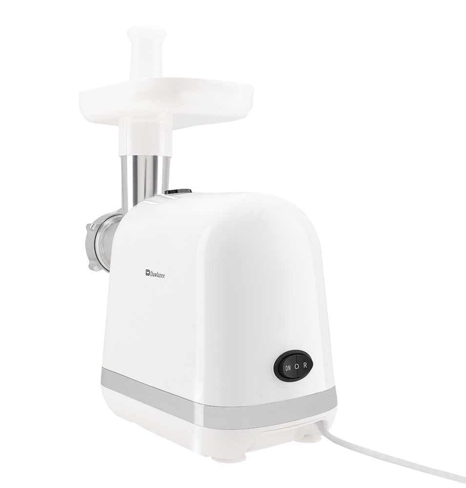 Dawlance MEAT MINCER DWMM-6001 W Meat Grinder
