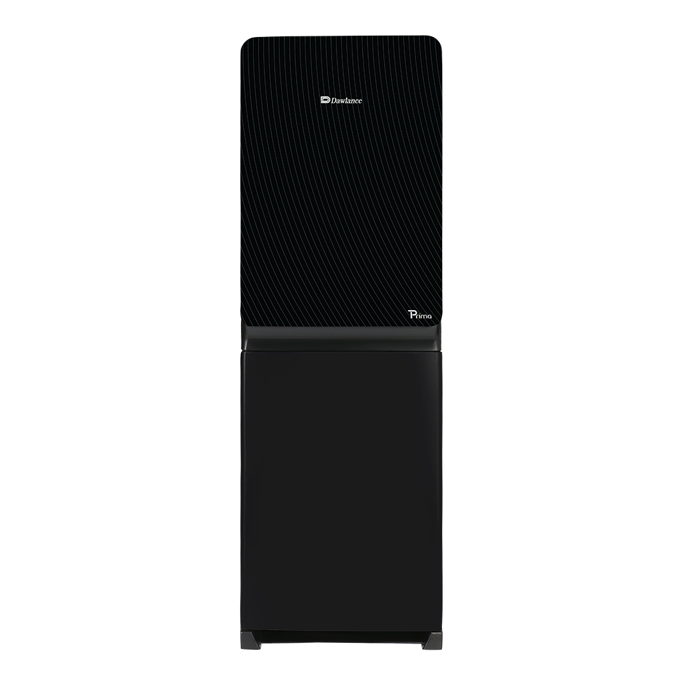 Dawlance DBD-1035 Glass Door Bottom Load Water Dispensers
