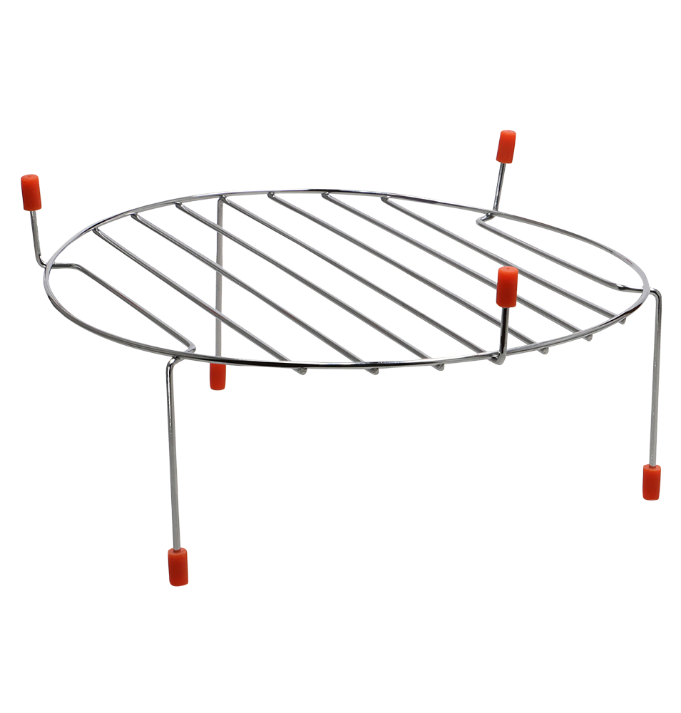 DAWLANCE DW 136 G Grilling Microwave Oven