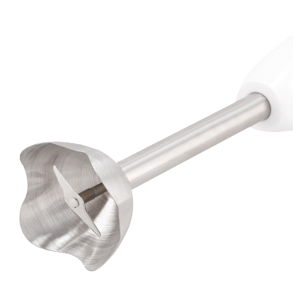Dawlance Hand Blender DWHB-475 W