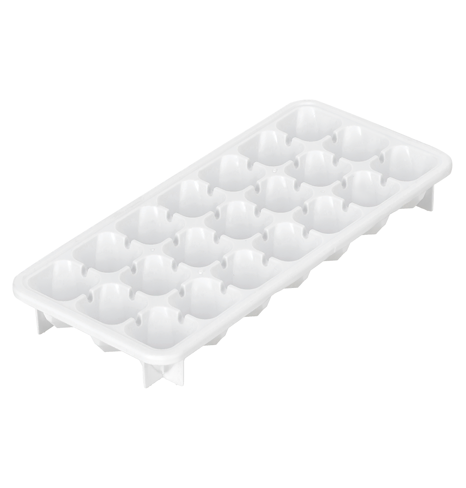 REF 9160LF AVANTE PEARL RED Double Door Refrigerator