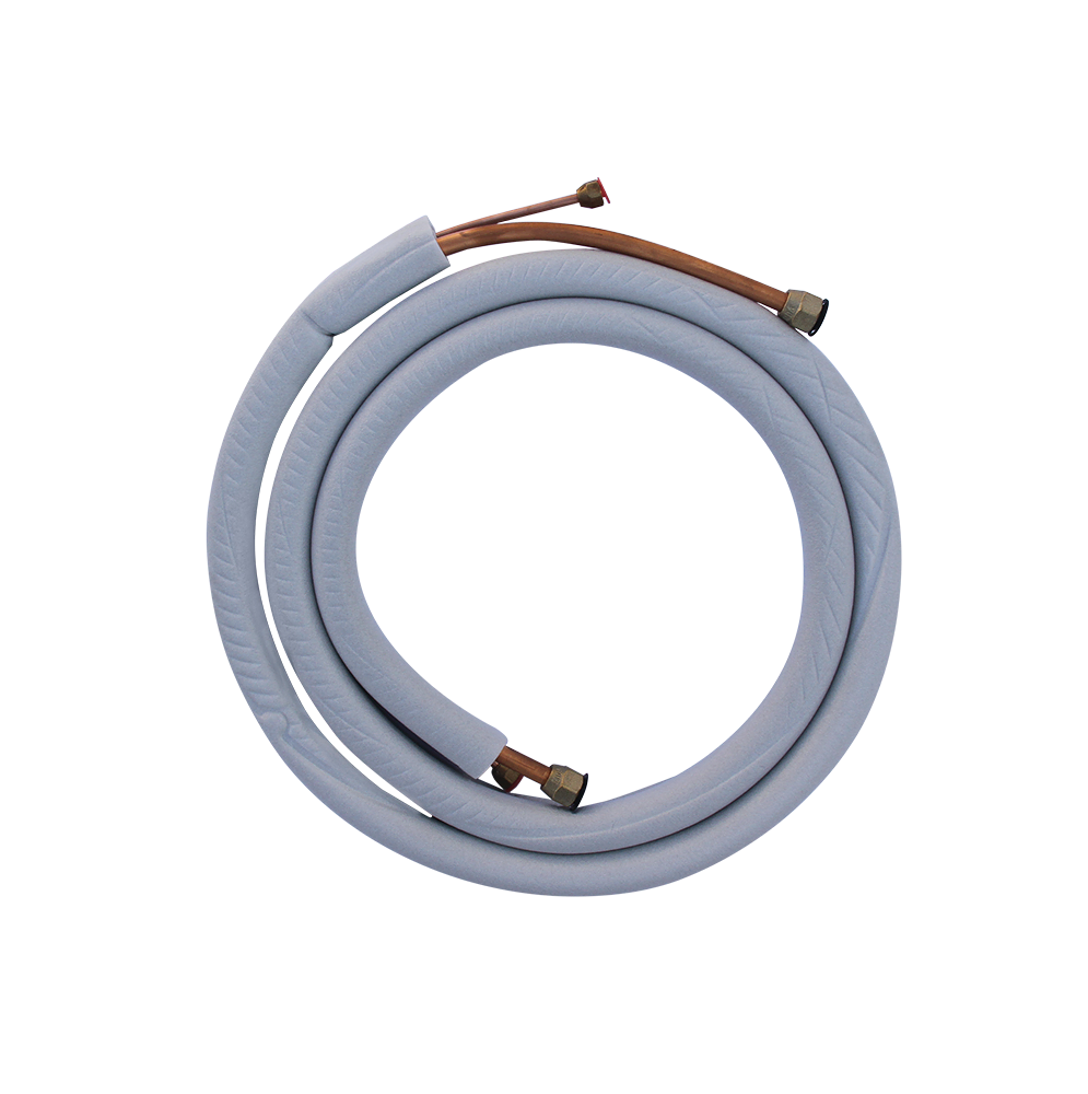 Dawlance Inverter AC 1.5 Ton Enercon 30