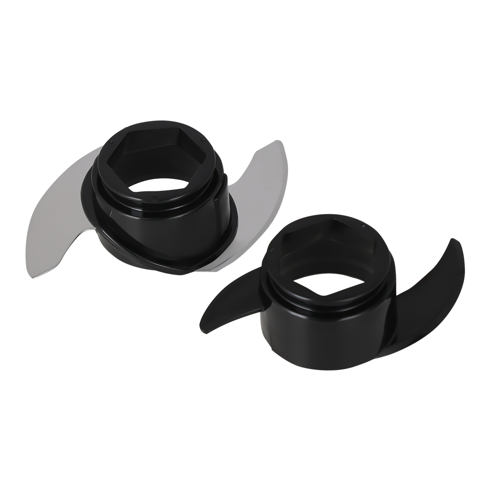 DWFP-8270 B Food Processor