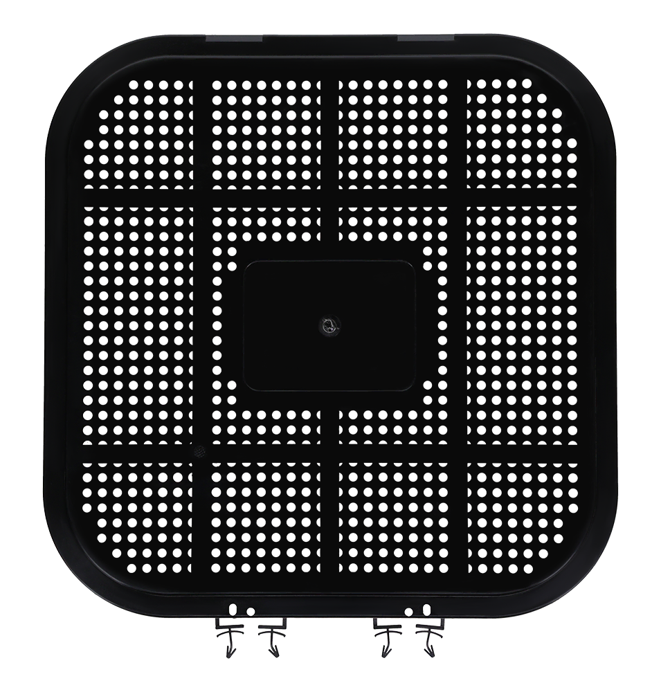 Dawlance DWT 14711 FLT Top Load Washing Machine