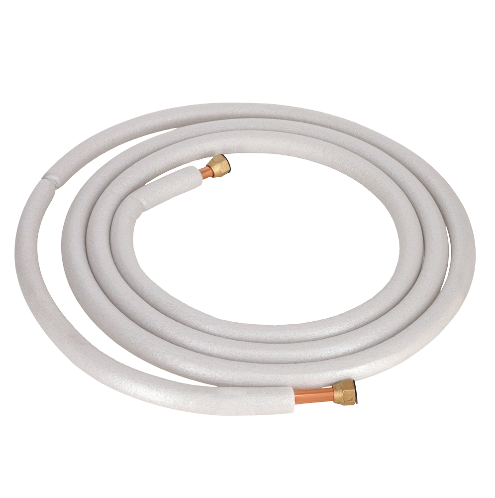 GLAMOUR INVERTER 45 FS Inverter Floor Standing AC