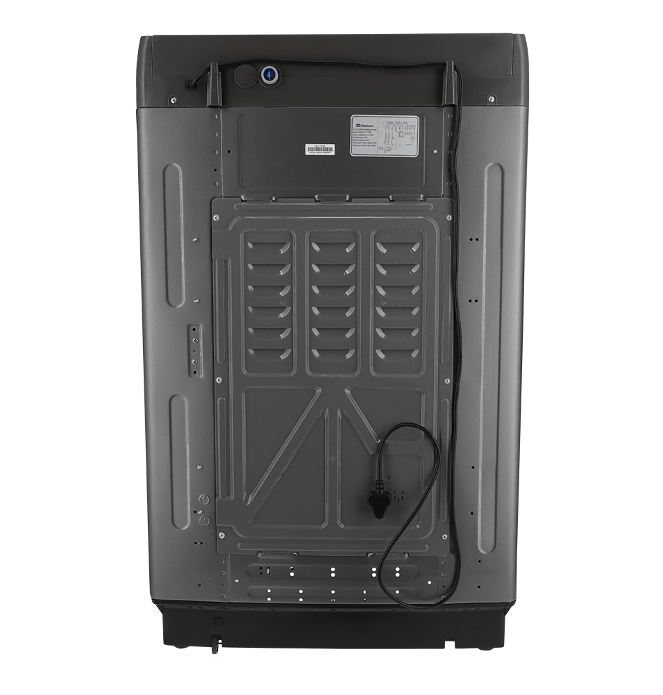 DWT 1775 PL e-care Top Load Washing Machine