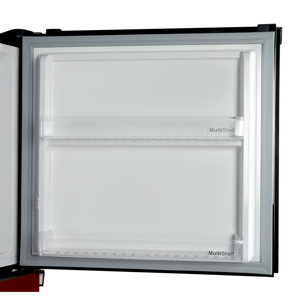 Dawlance 9193 LF Avante GD Diamond Red 16 CFT Refrigerator