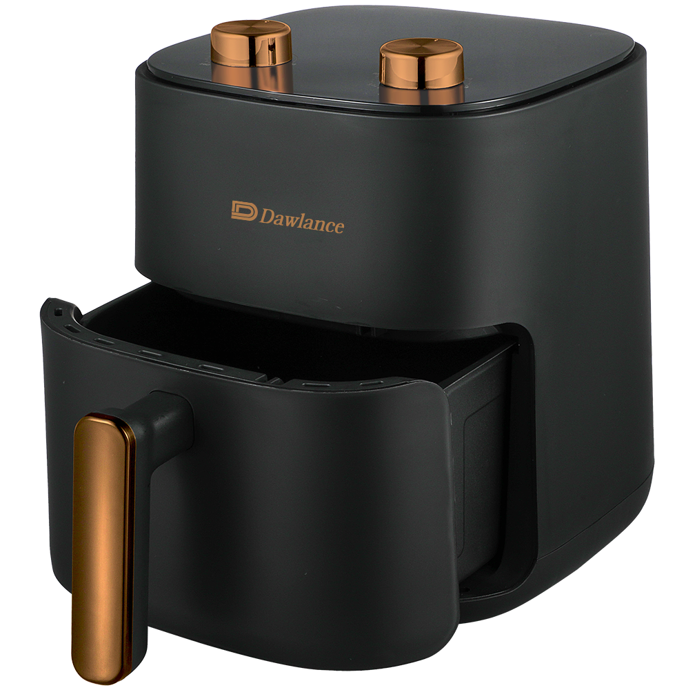 Dawlance DWAF 6321 L Air Fryer