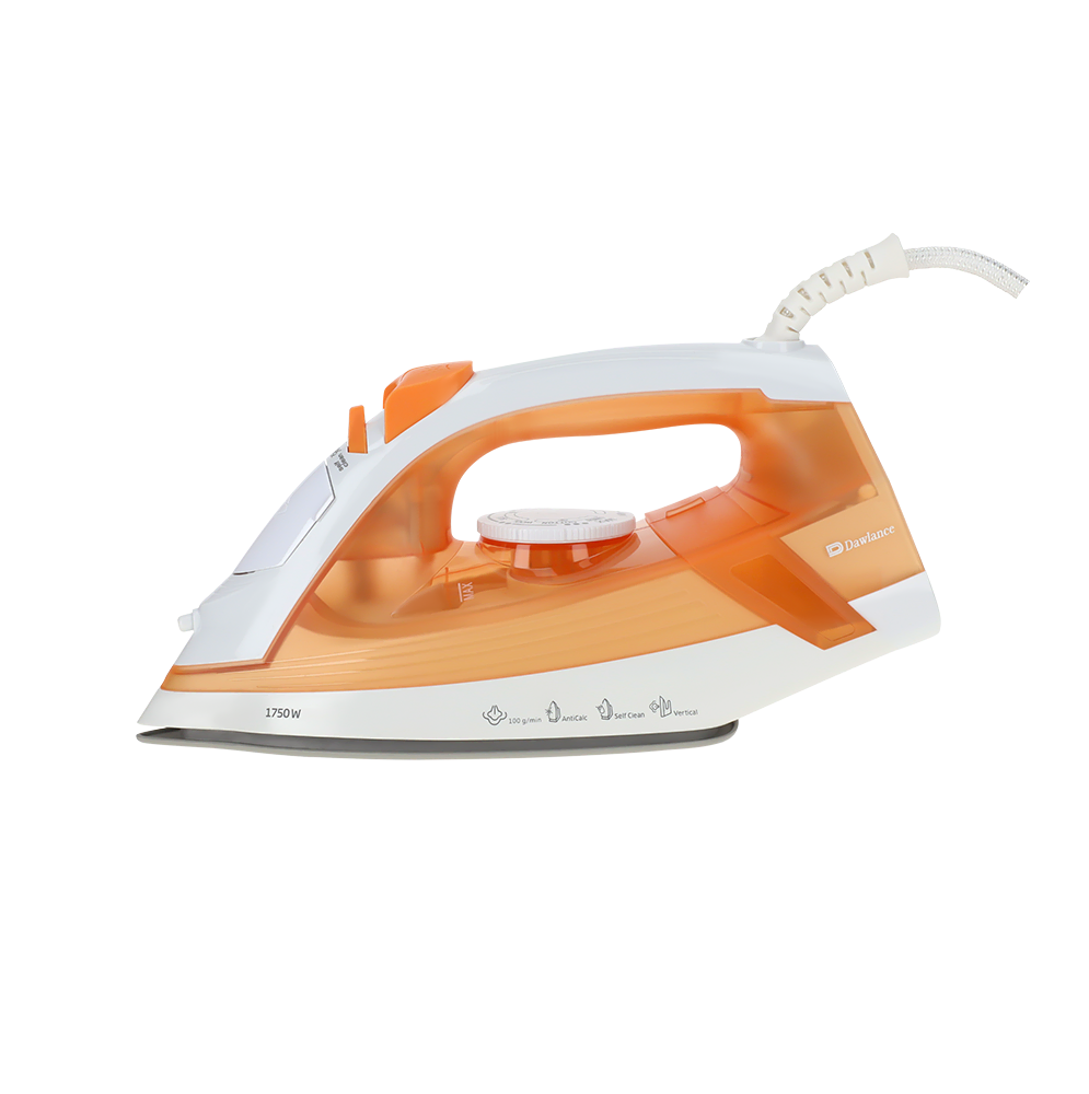 Dawlance DWSI 2217 C Steam Iron