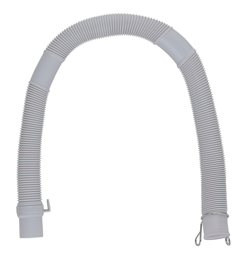 Dawlance DWT 1016 INV PRIMA Top Load Washing Machine