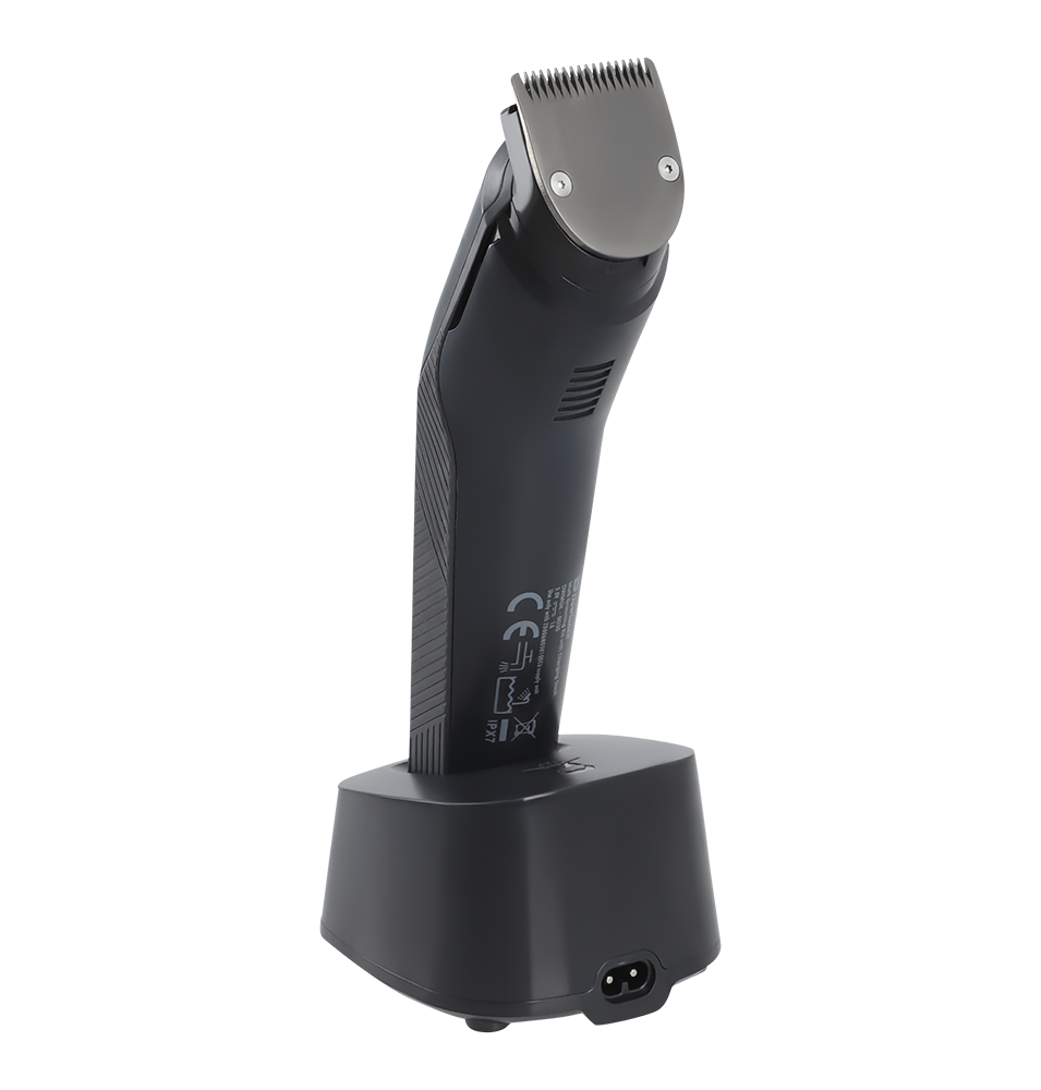 DAWLANCE SHAVER DWM GK 9030 ZEUS