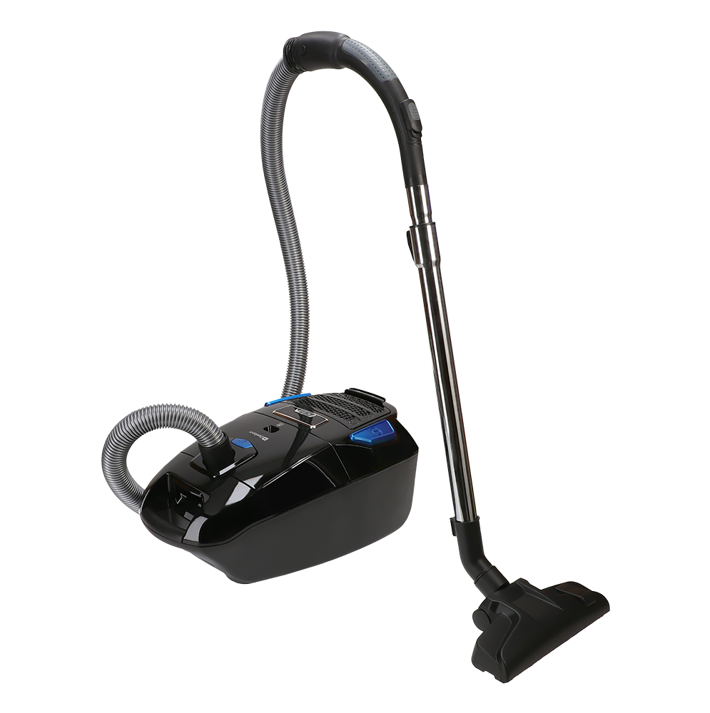 Dawlance DWVC-6724 ENJ Blue Vaccum Cleaner